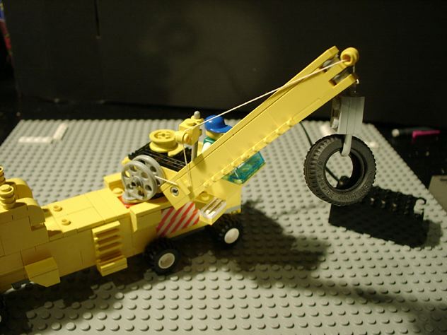 crane2_17.jpg