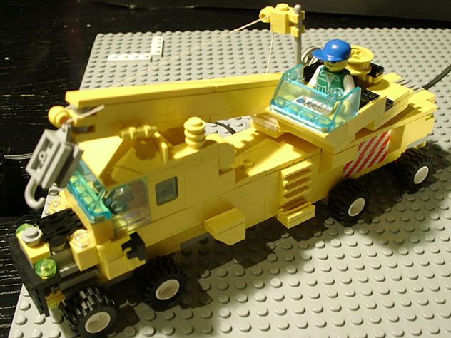 crane2_18.jpg