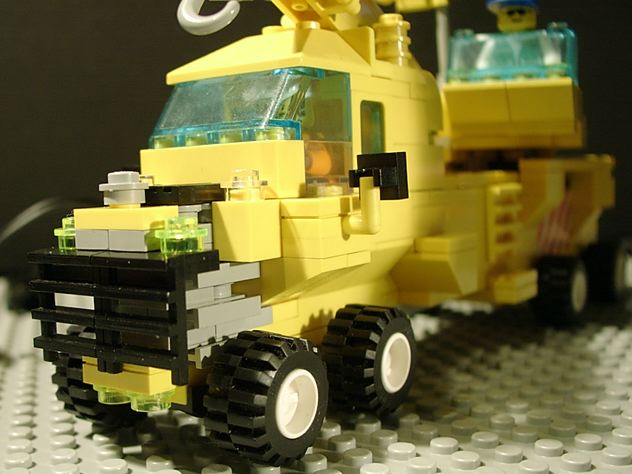 crane2_19.jpg