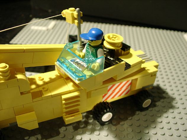 crane2_20.jpg