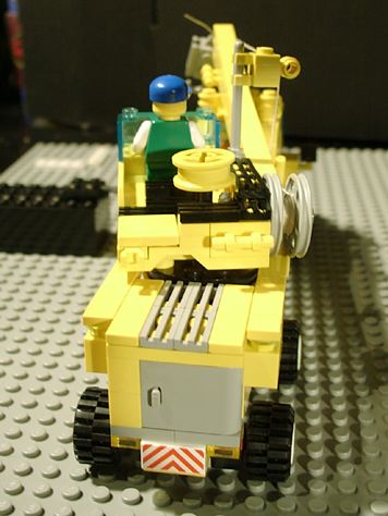 crane2_21.jpg