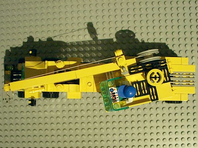 crane2_22.jpg
