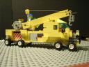 crane2_01.jpg