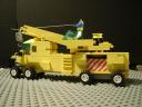 crane2_02.jpg