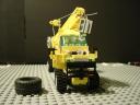 crane2_03.jpg