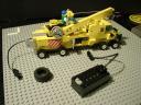 crane2_04.jpg