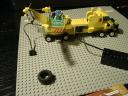 crane2_05.jpg
