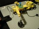 crane2_07.jpg