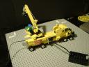 crane2_09.jpg