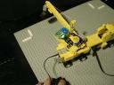 crane2_10.jpg