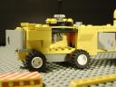 crane2_13.jpg