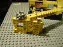 crane2_15.jpg