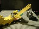 crane2_17.jpg