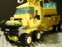 crane2_19.jpg