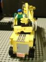 crane2_21.jpg