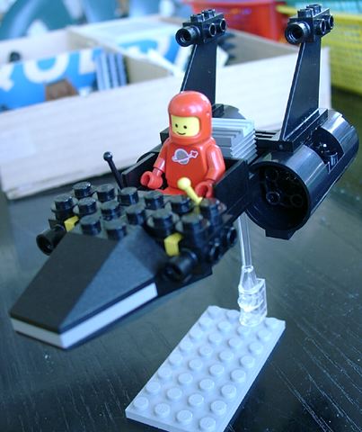 redpilot1.jpg
