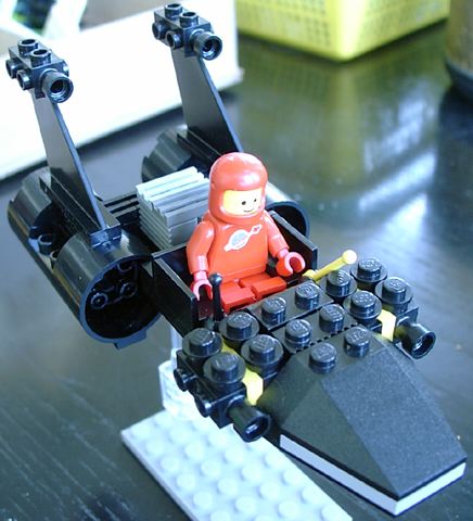 redpilot5.jpg