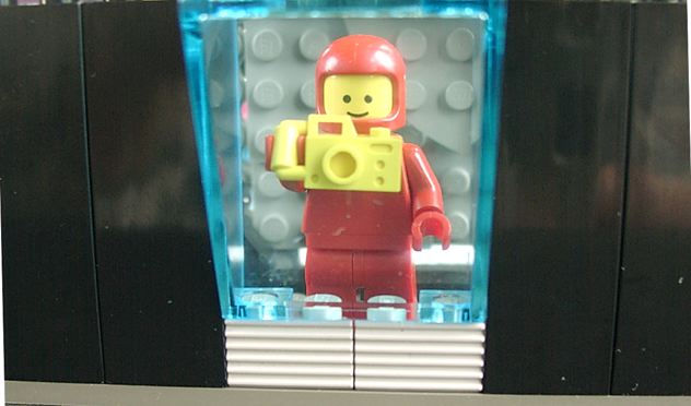 redpilot_9.jpg