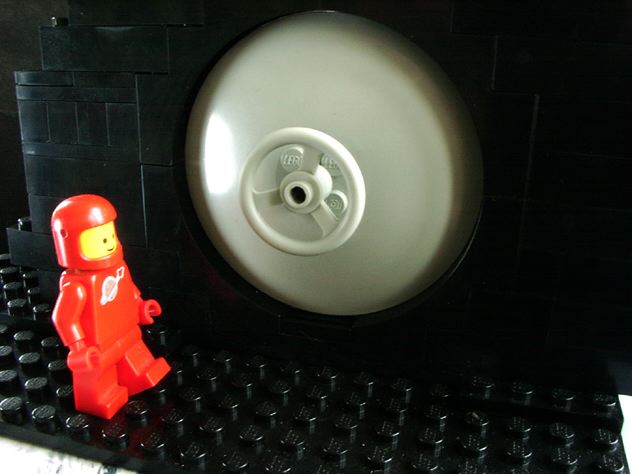 redpilot_c.jpg