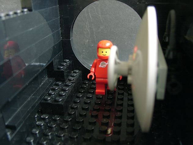 redpilot_f.jpg