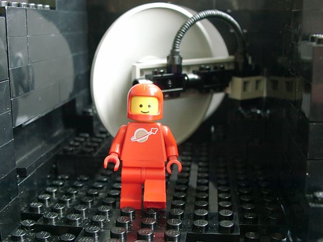 redpilot_g.jpg
