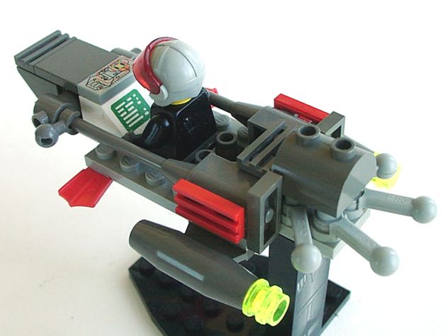 stb_04.jpg