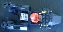 redpilot6.jpg