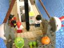wb006.jpg