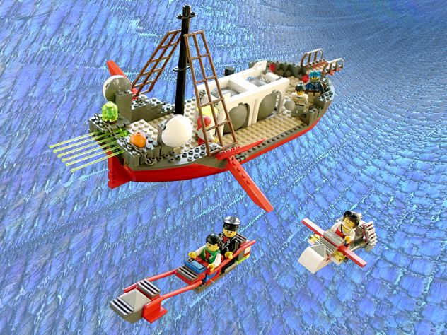 wb41.jpg