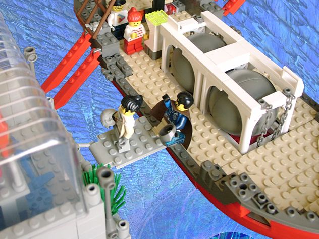 wb44.jpg