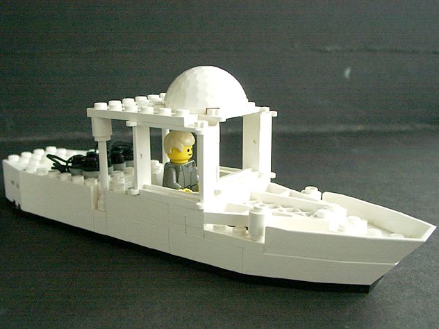wb99c.jpg