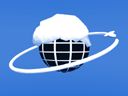ip2002_ball.jpg