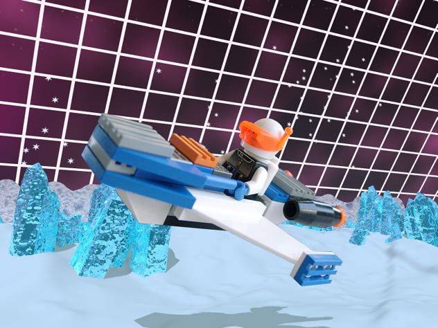 ip2k_06a.jpg