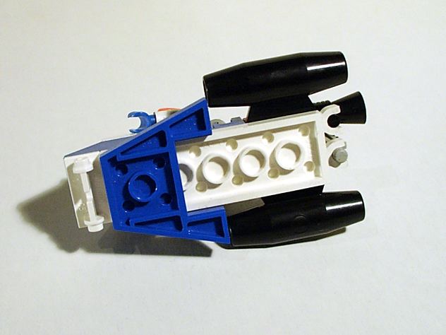 ip2k_a1711-02.jpg