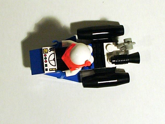 ip2k_a1711-04.jpg
