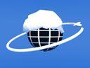 ip2002_ball.jpg
