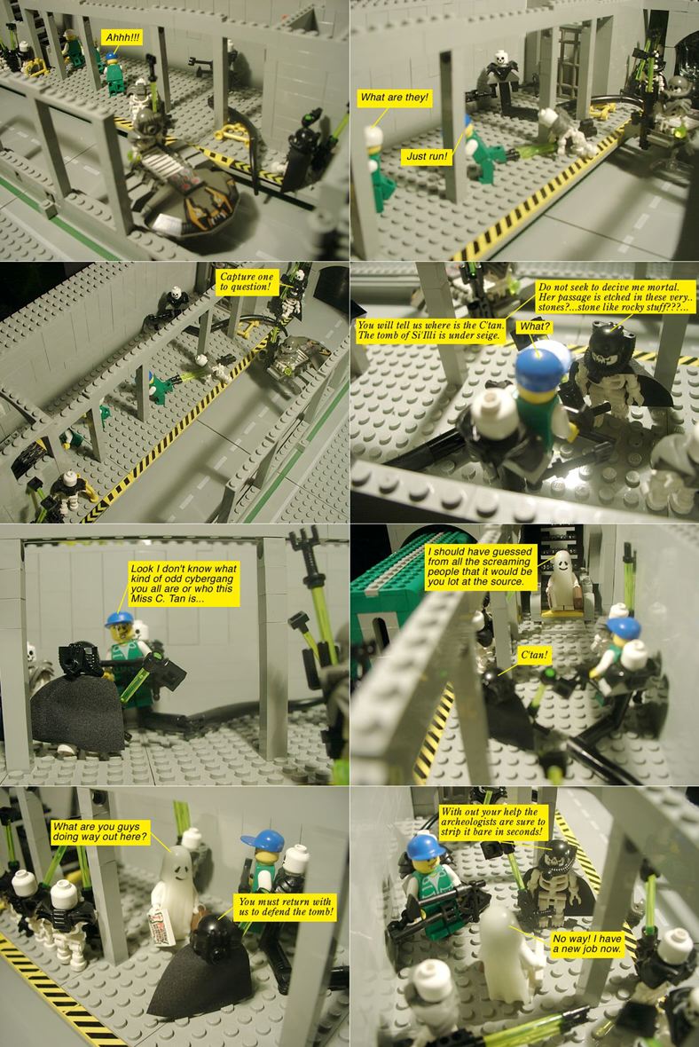 comicpage_01.jpg
