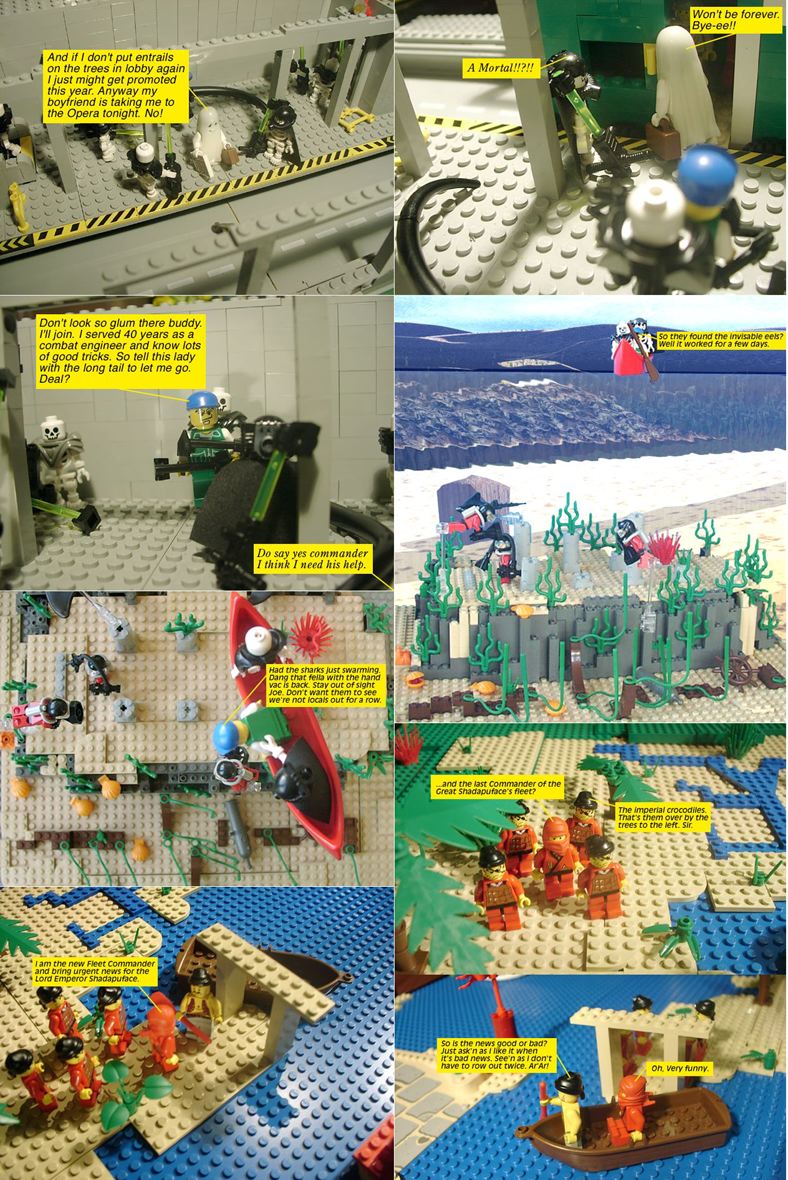 comicpage_02.jpg