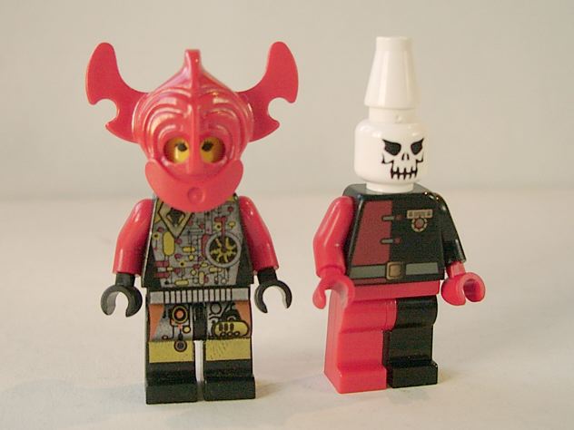 eldar_and_harl.jpg