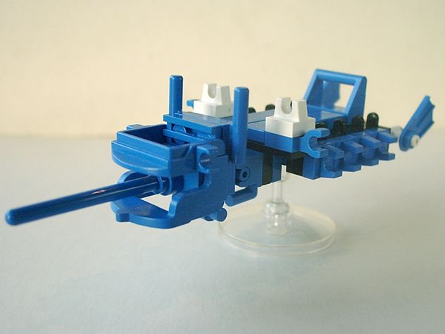 eldar_css_05.jpg