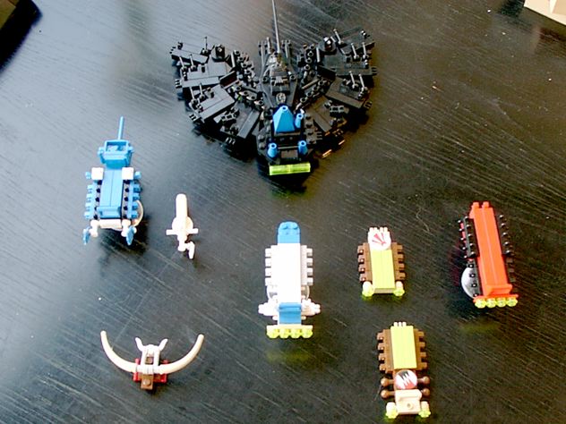 fleet_onblk.jpg