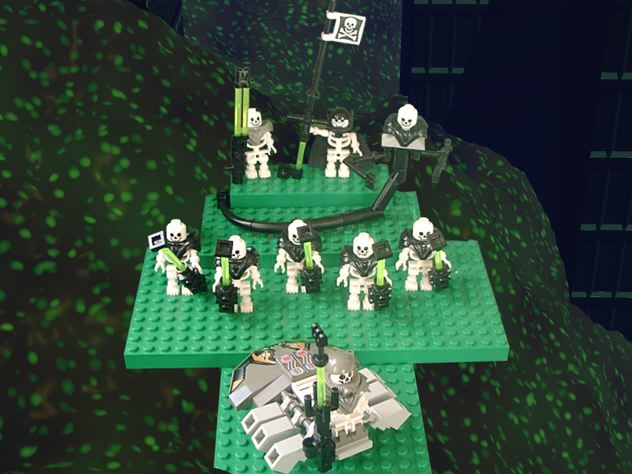 lecron_00.jpg