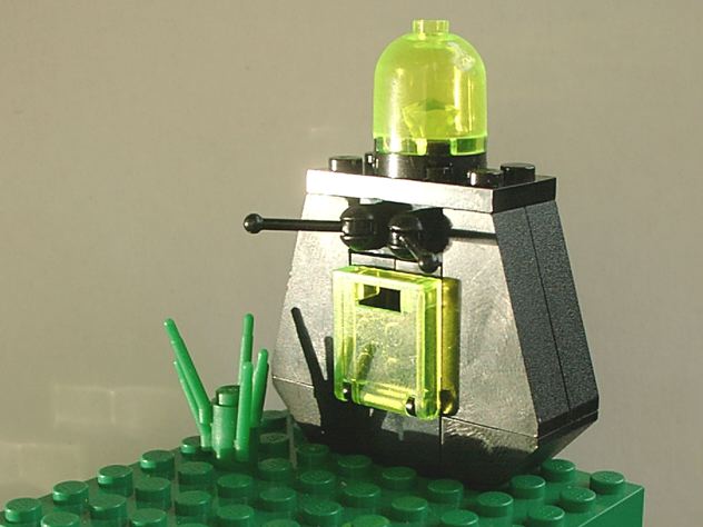 lecron_09.jpg