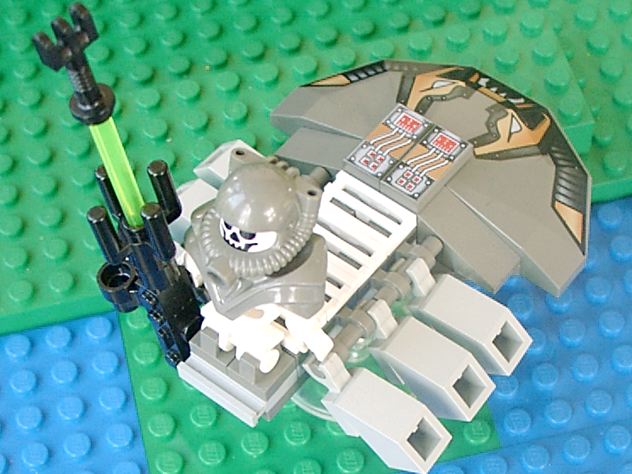 lecron_10.jpg