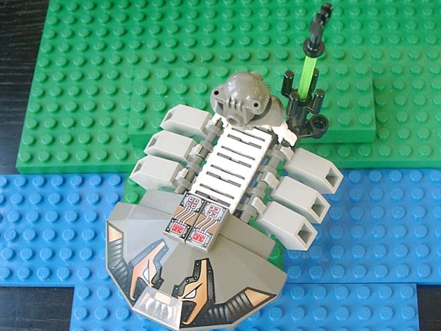 lecron_11.jpg