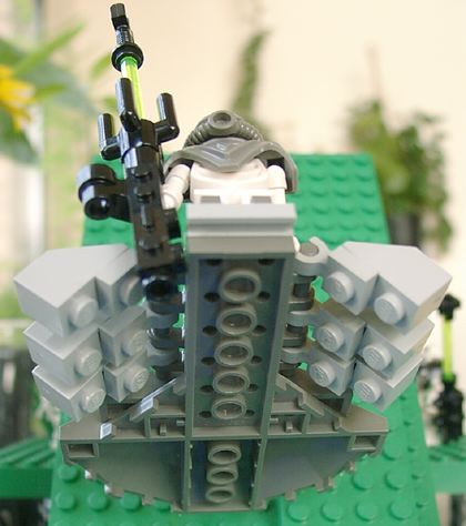 lecron_16.jpg