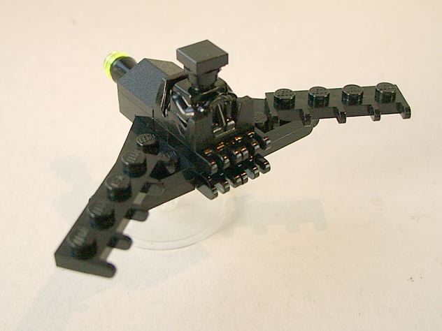 necron_cbs.jpg