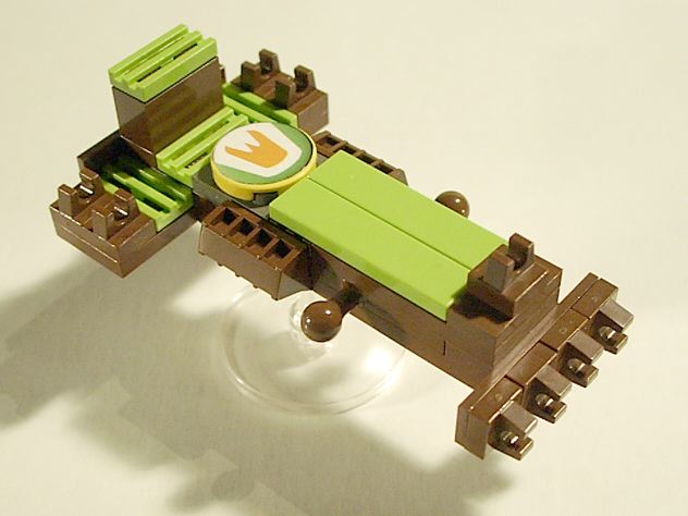 ork_abs.jpg