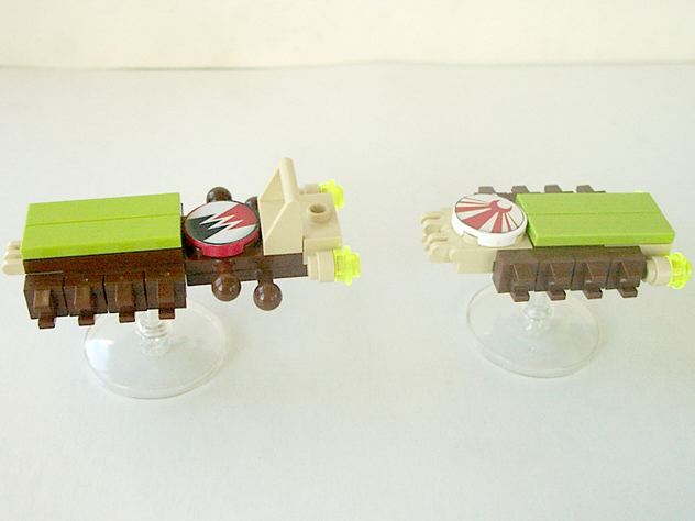 ork_ships_04.jpg