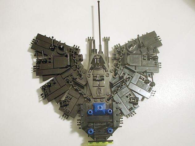 scarab_dgn_01.jpg
